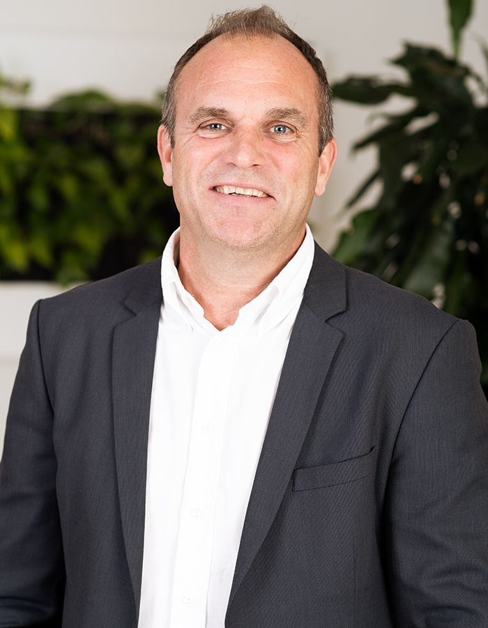 Mattias Almstedt